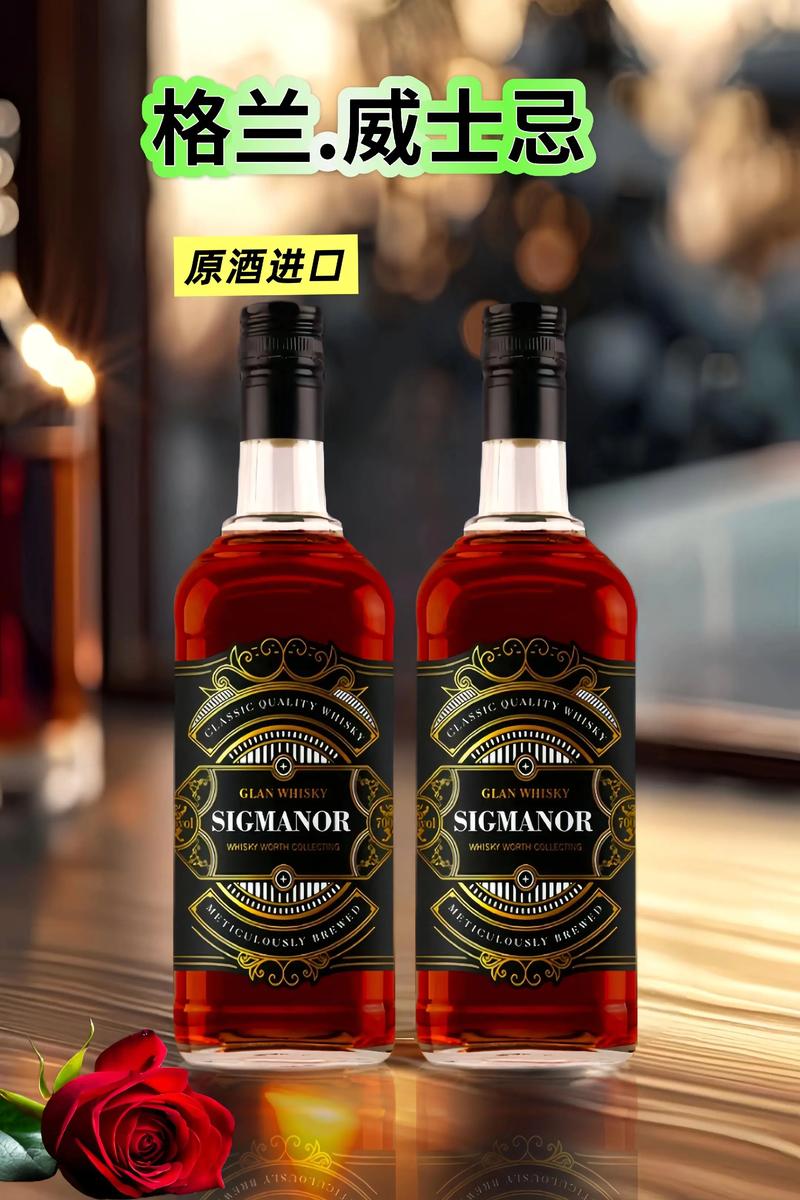 酒水零售业的新趋势：线上与线下融合
