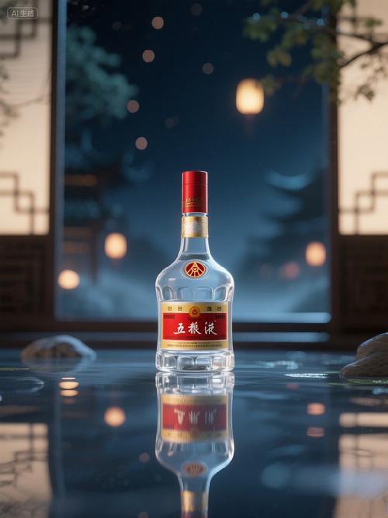 本地酒行