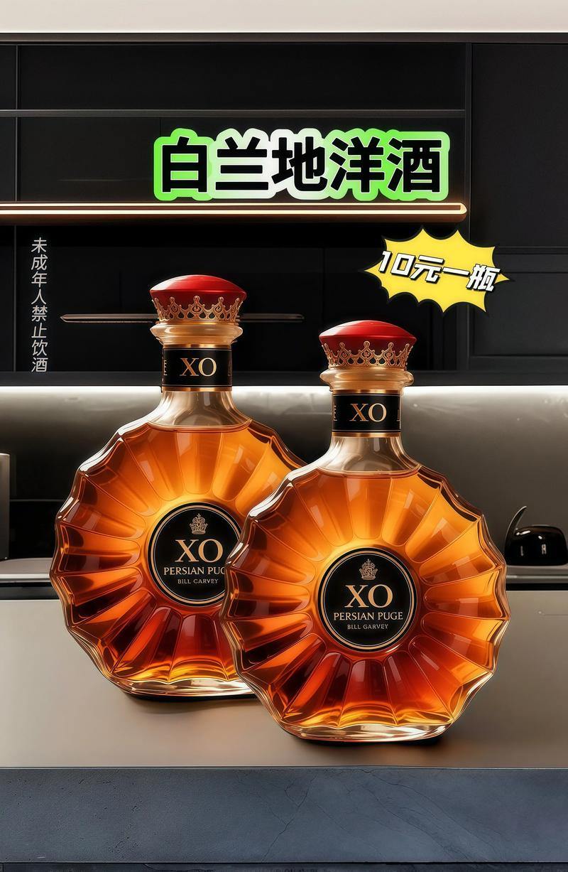 葡萄酒：一瓶酒的风土故事
